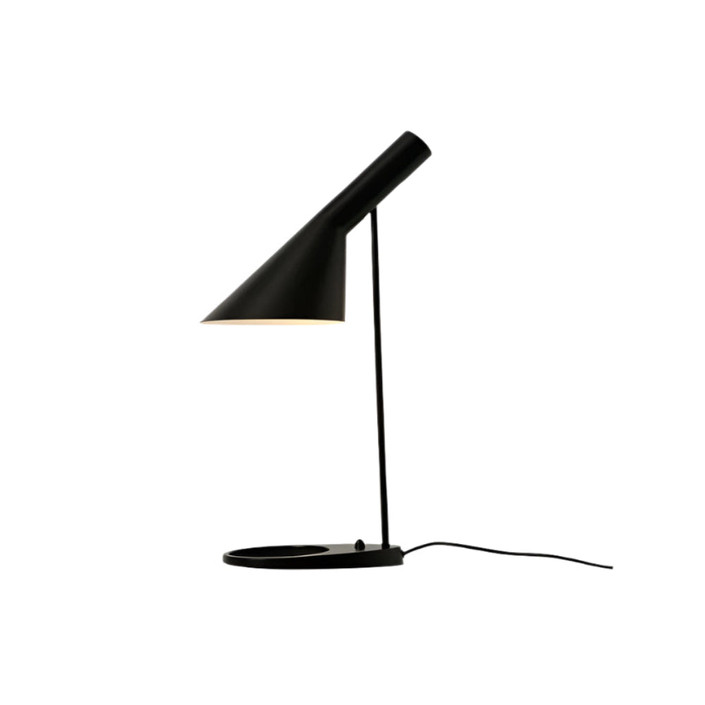 AJ Table Lamp - Yiarolight