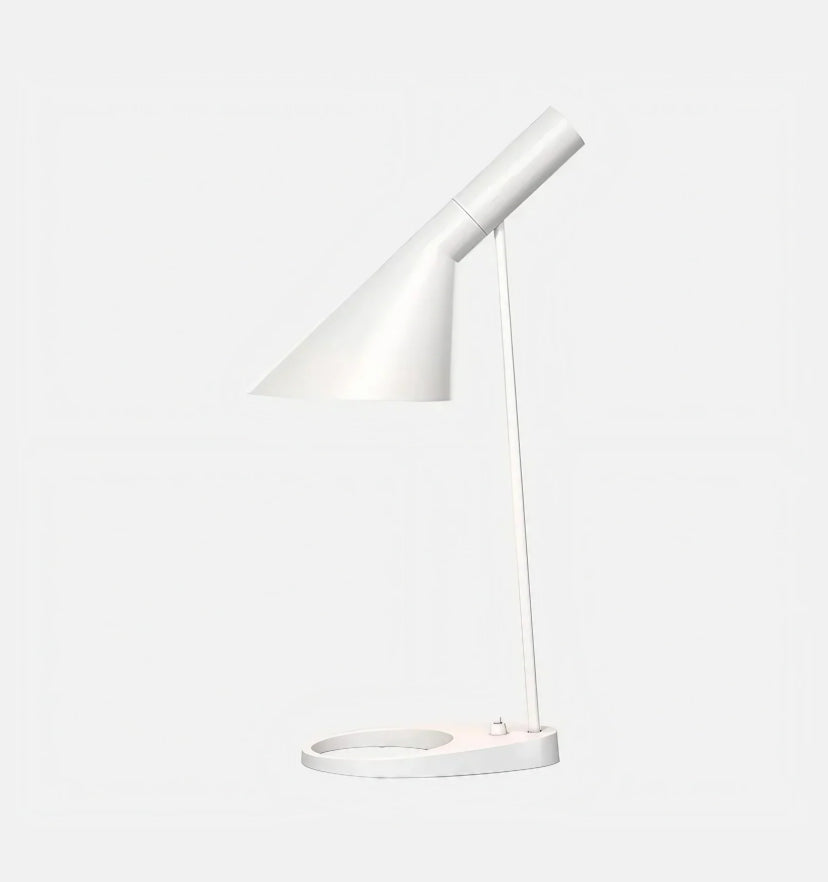 AJ Table Lamp - Yiarolight