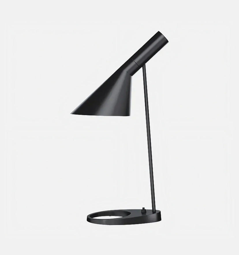AJ Table Lamp - Yiarolight