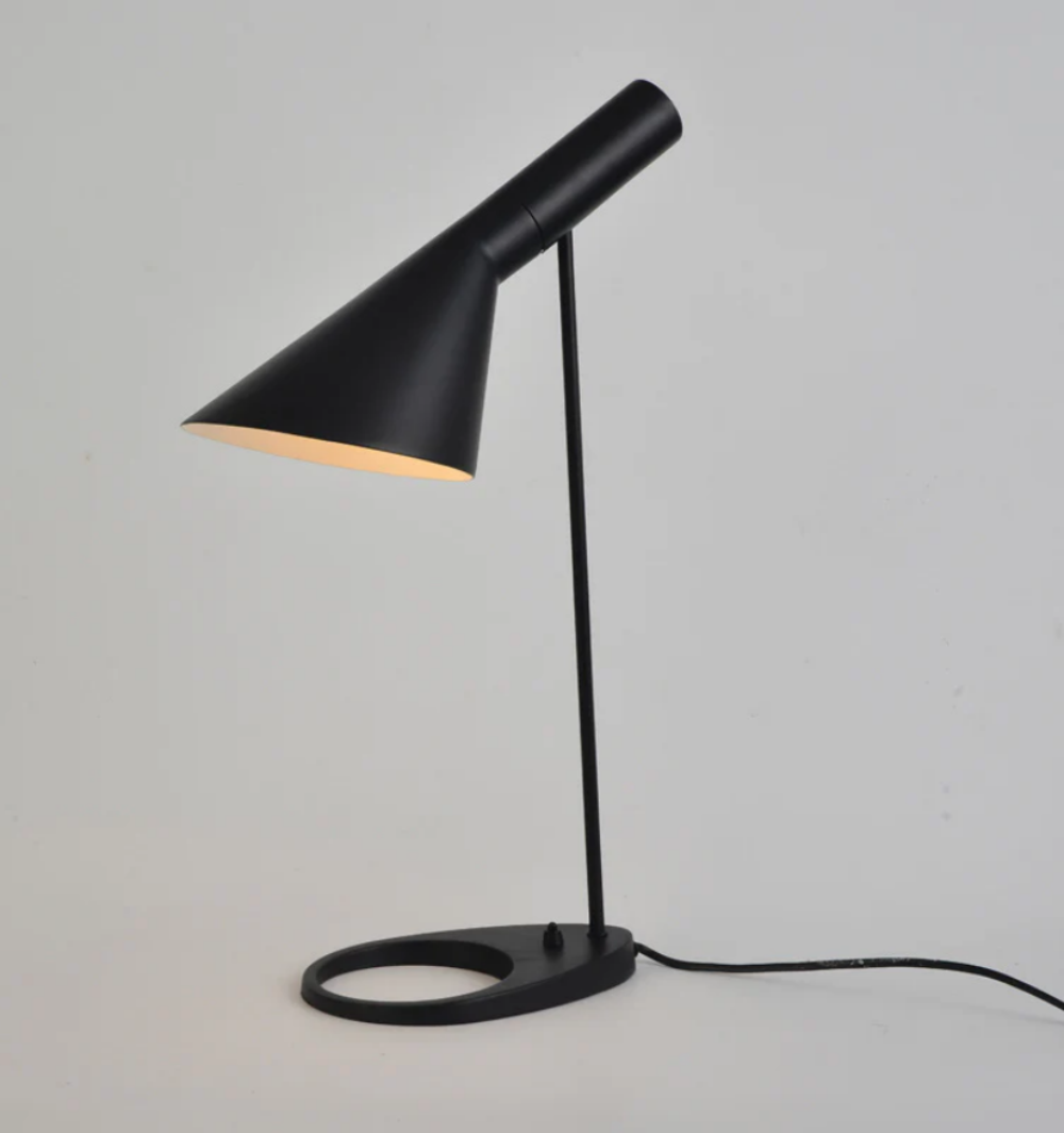 AJ Table Lamp - Yiarolight