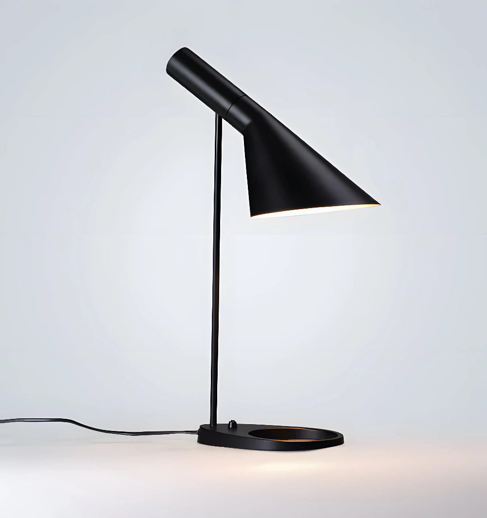 AJ Table Lamp - Yiarolight