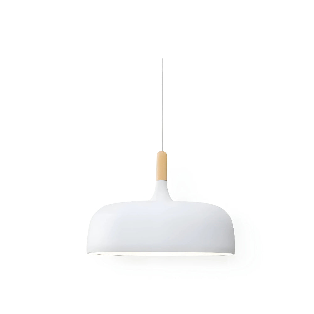Acorn Pendant Lamp - Yiarolight