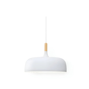 Acorn Pendant Lamp - Yiarolight