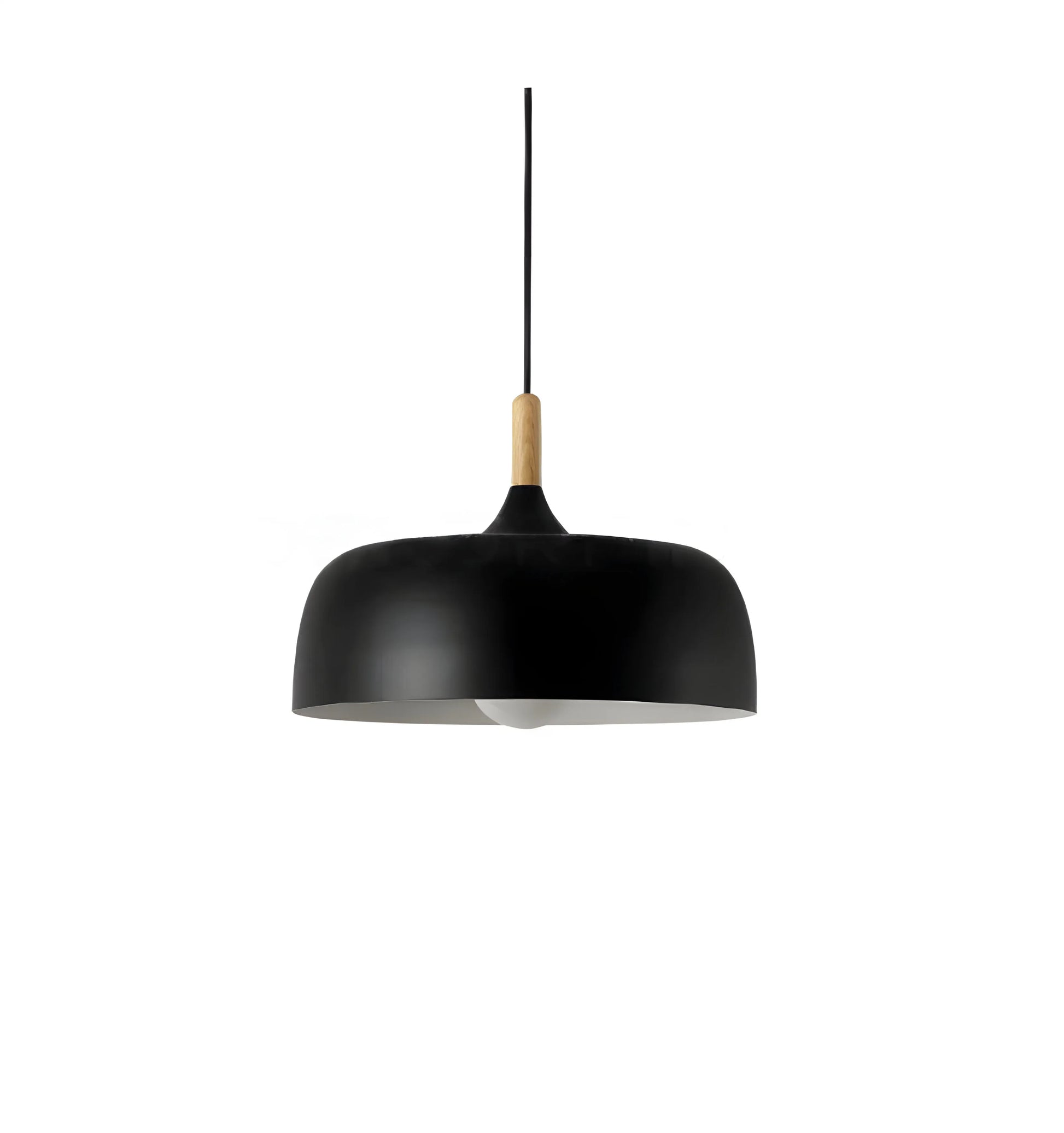 Acorn Pendant Lamp - Yiarolight