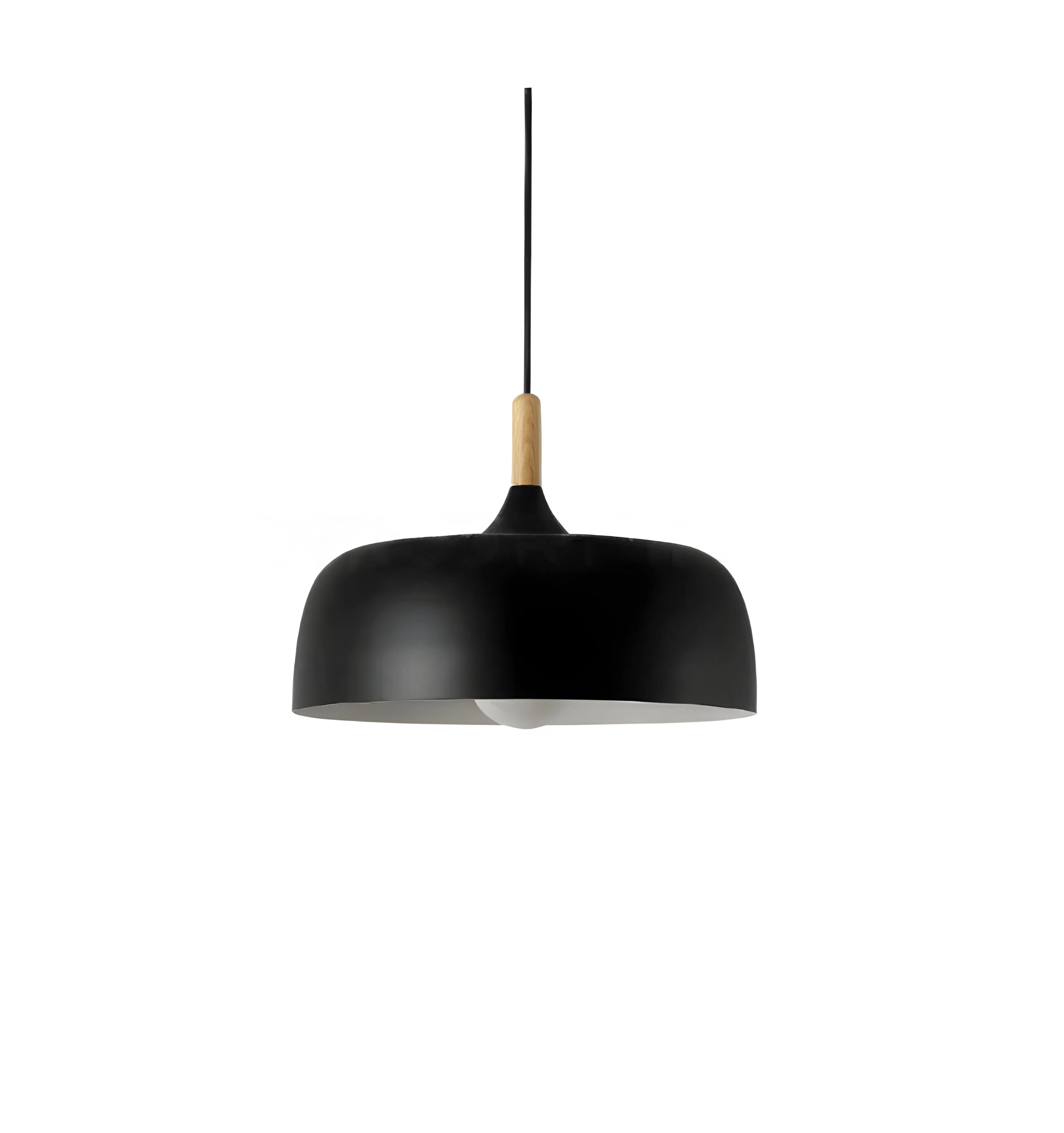 Acorn Pendant Lamp - Yiarolight