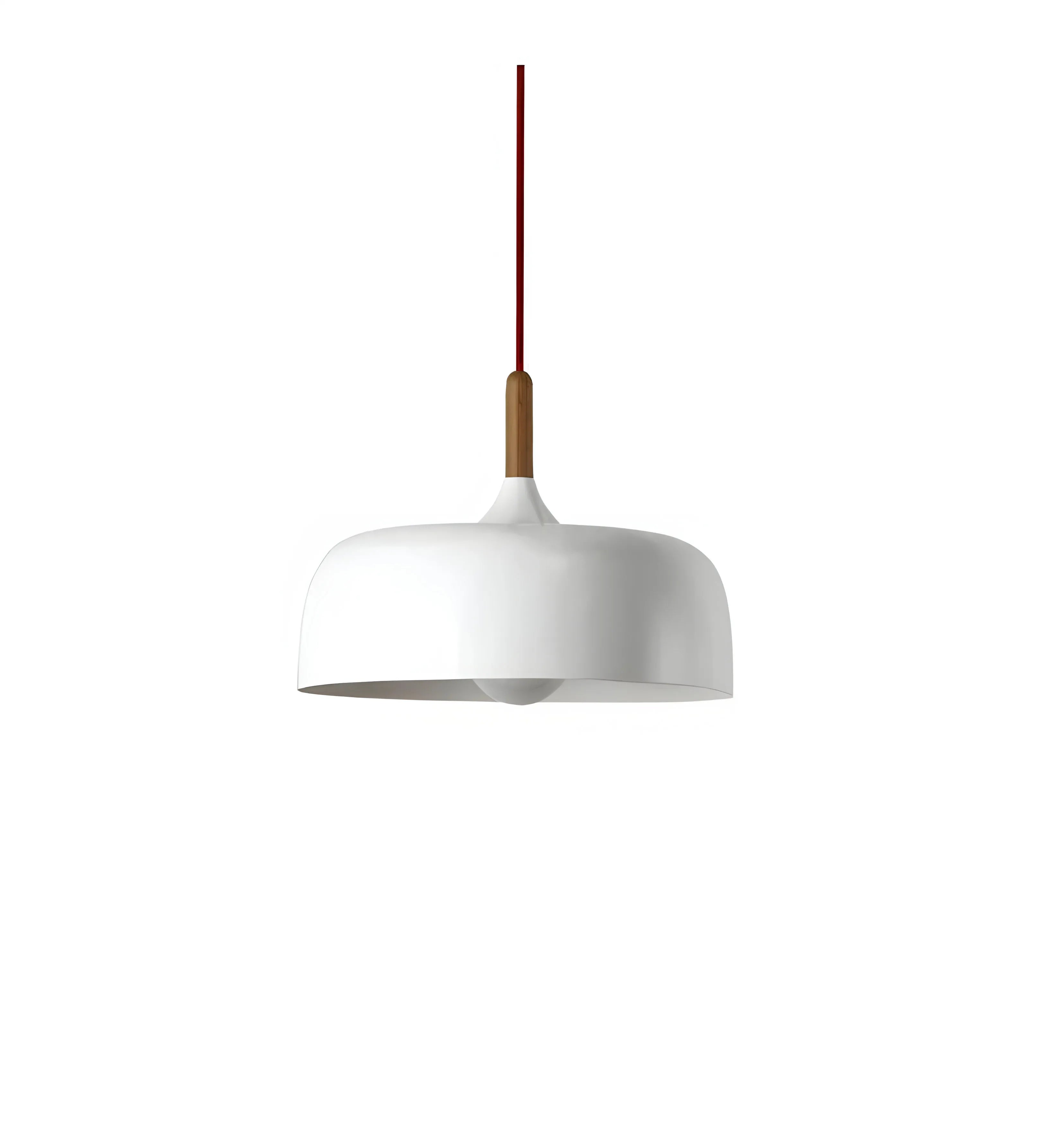 Acorn Pendant Lamp - Yiarolight