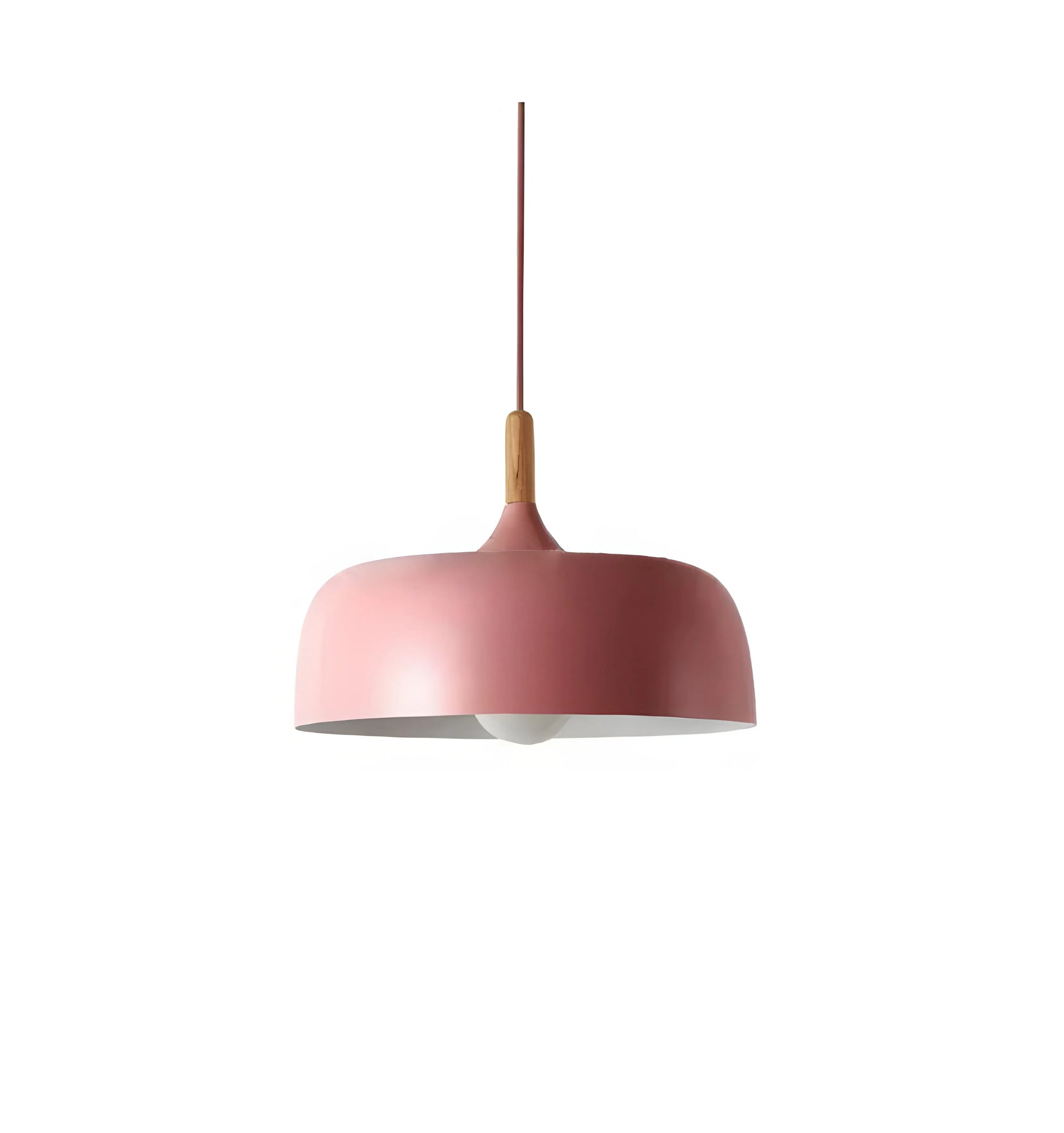 Acorn Pendant Lamp - Yiarolight