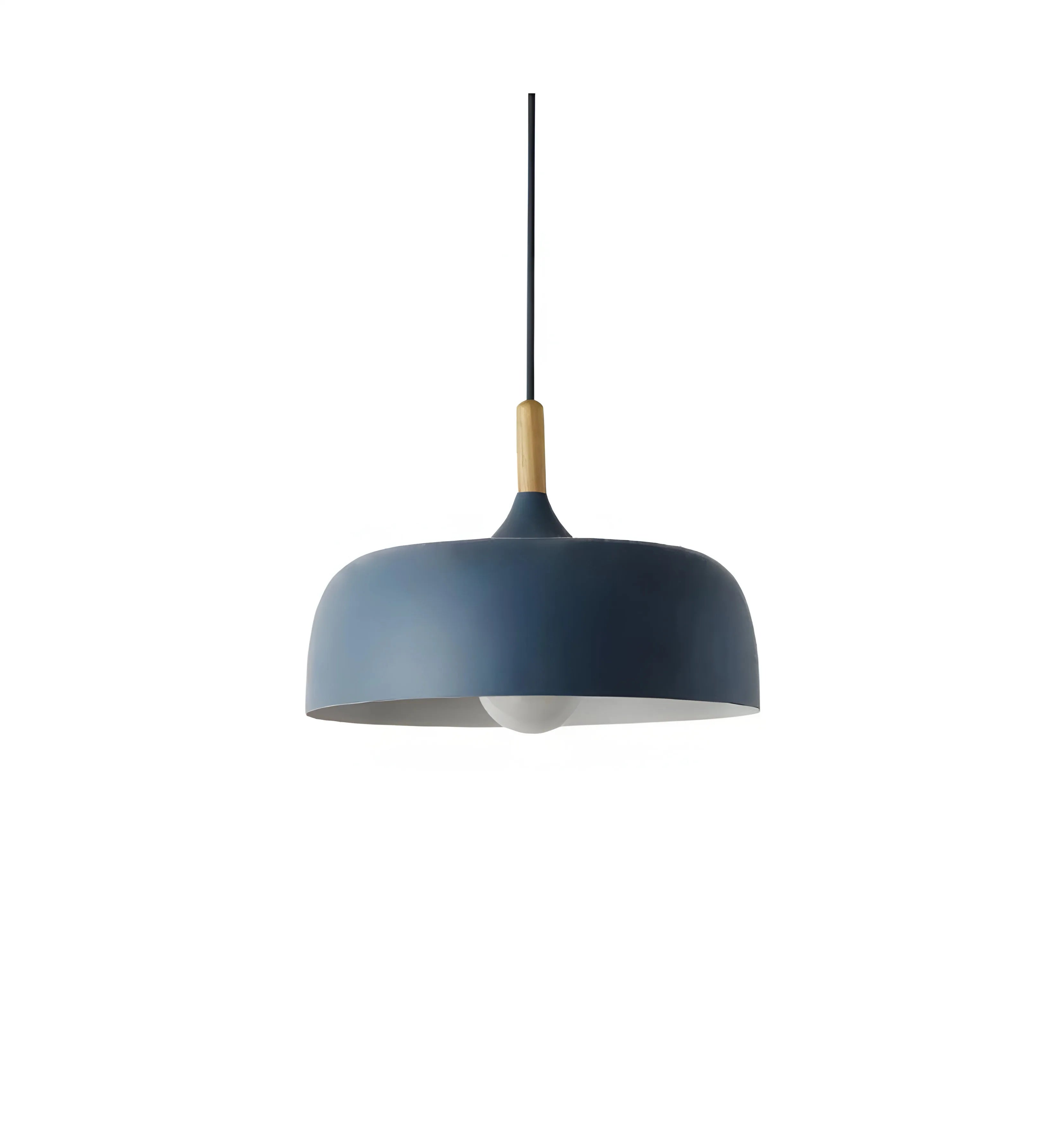 Acorn Pendant Lamp - Yiarolight