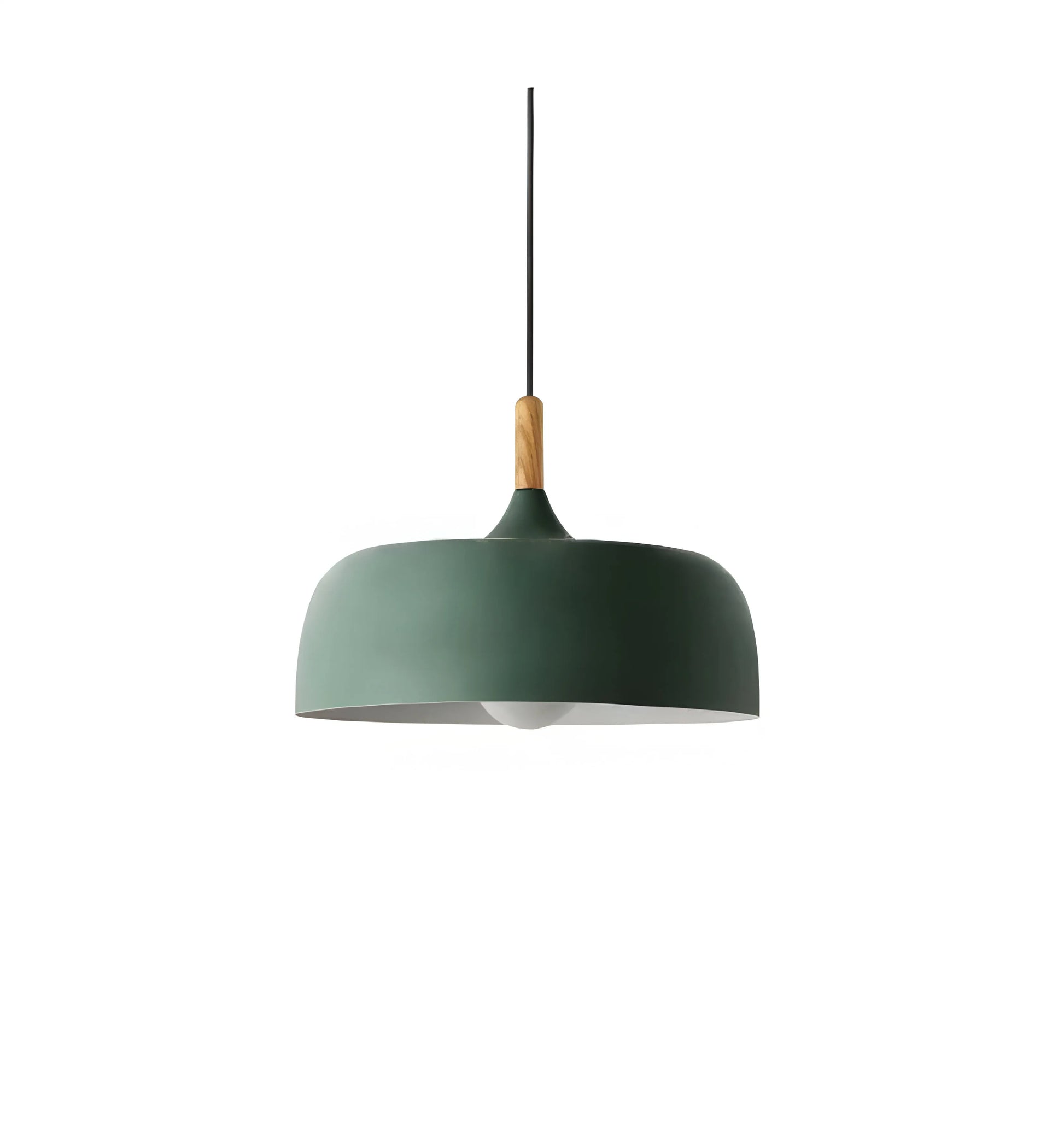 Acorn Pendant Lamp - Yiarolight