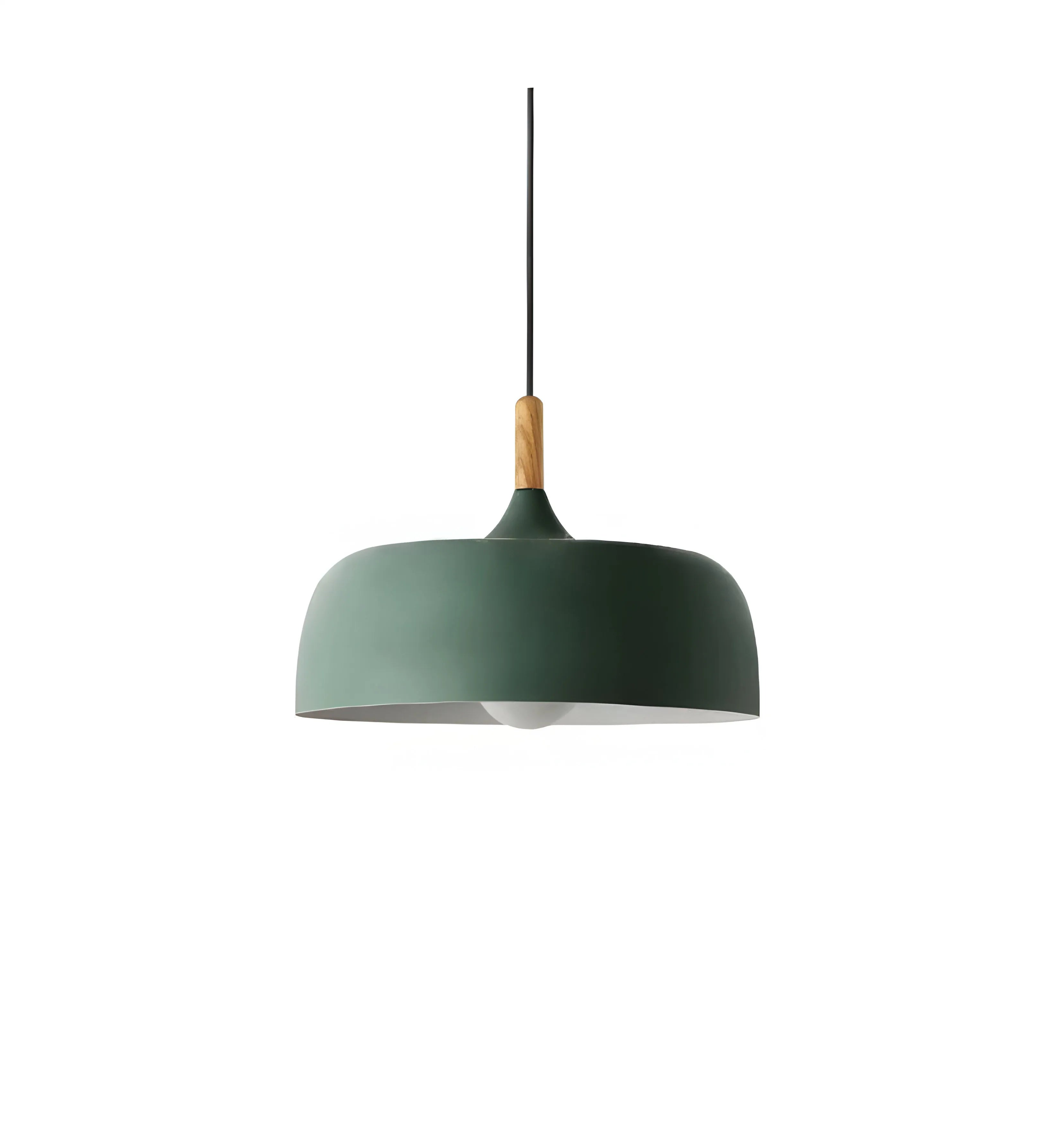 Acorn Pendant Lamp - Yiarolight