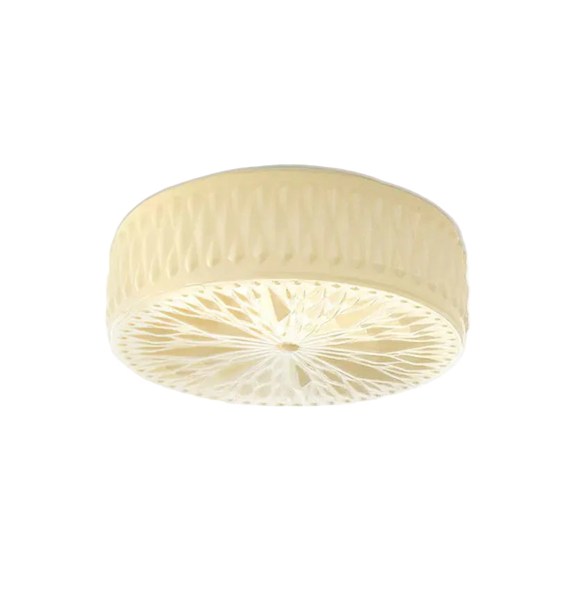 Adler Ceiling Light