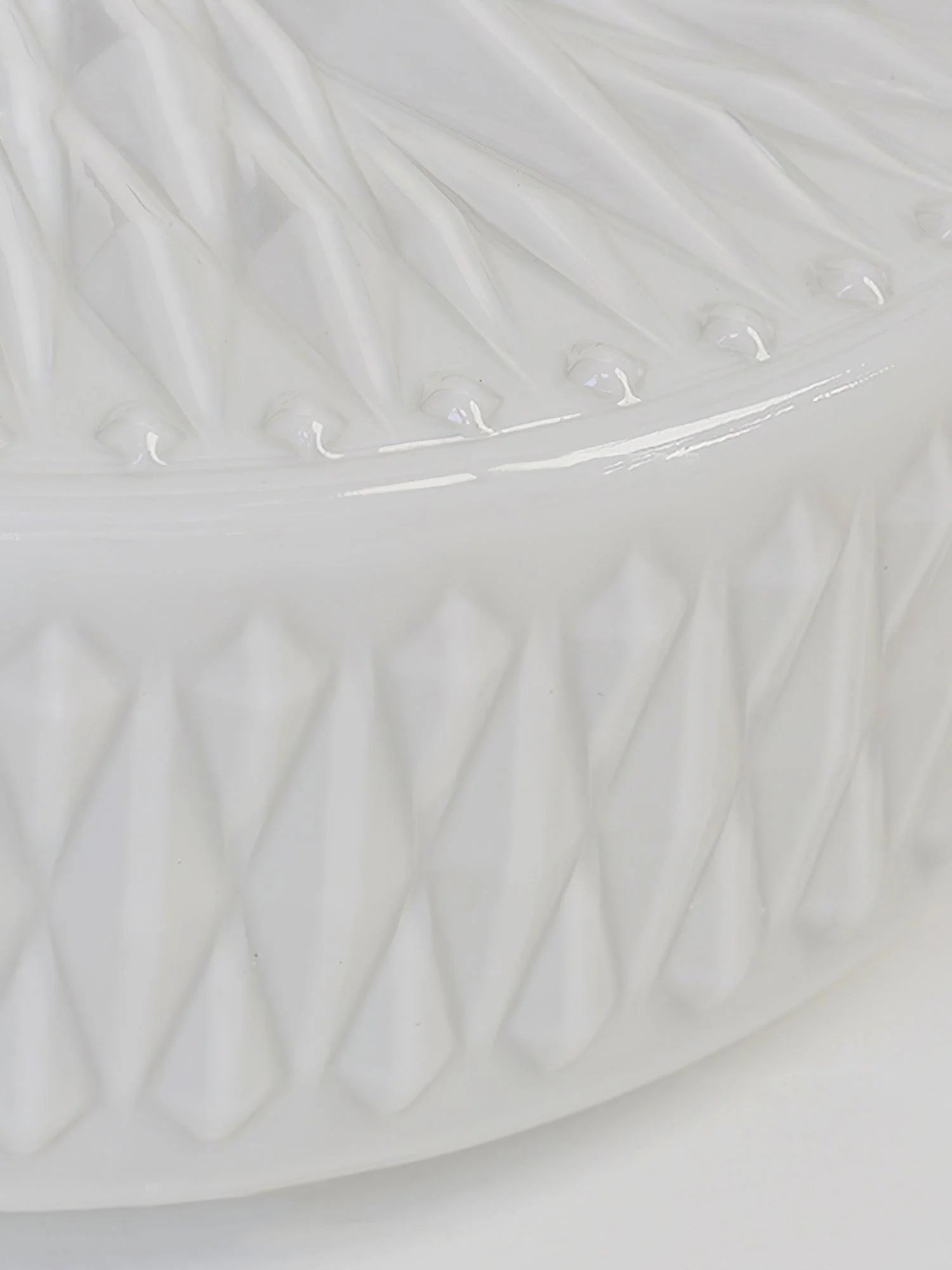 Adler Ceiling Light