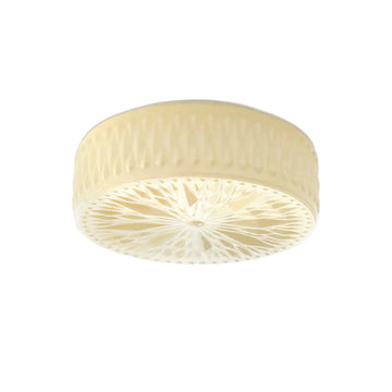 Adler Ceiling Light