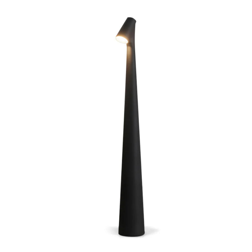 Africa Floor Lamp - Yiarolight