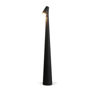 Africa Floor Lamp - Yiarolight