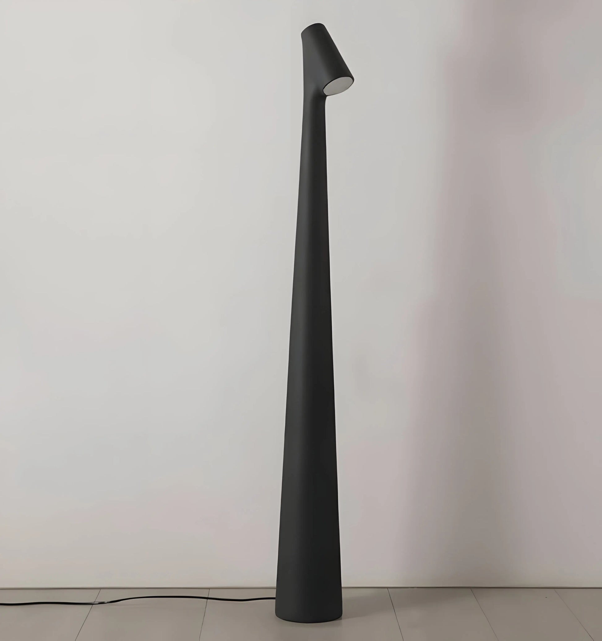 Africa Floor Lamp - Yiarolight