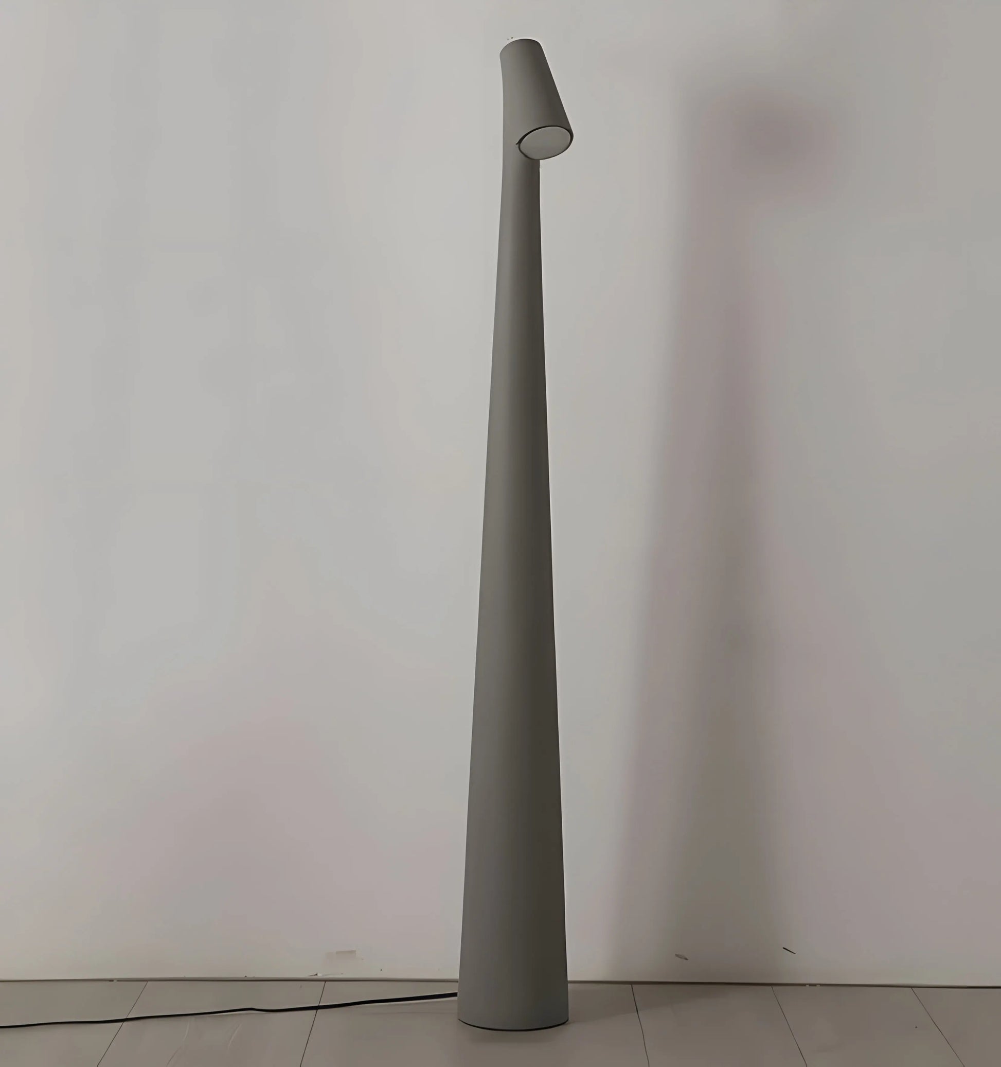 Africa Floor Lamp - Yiarolight