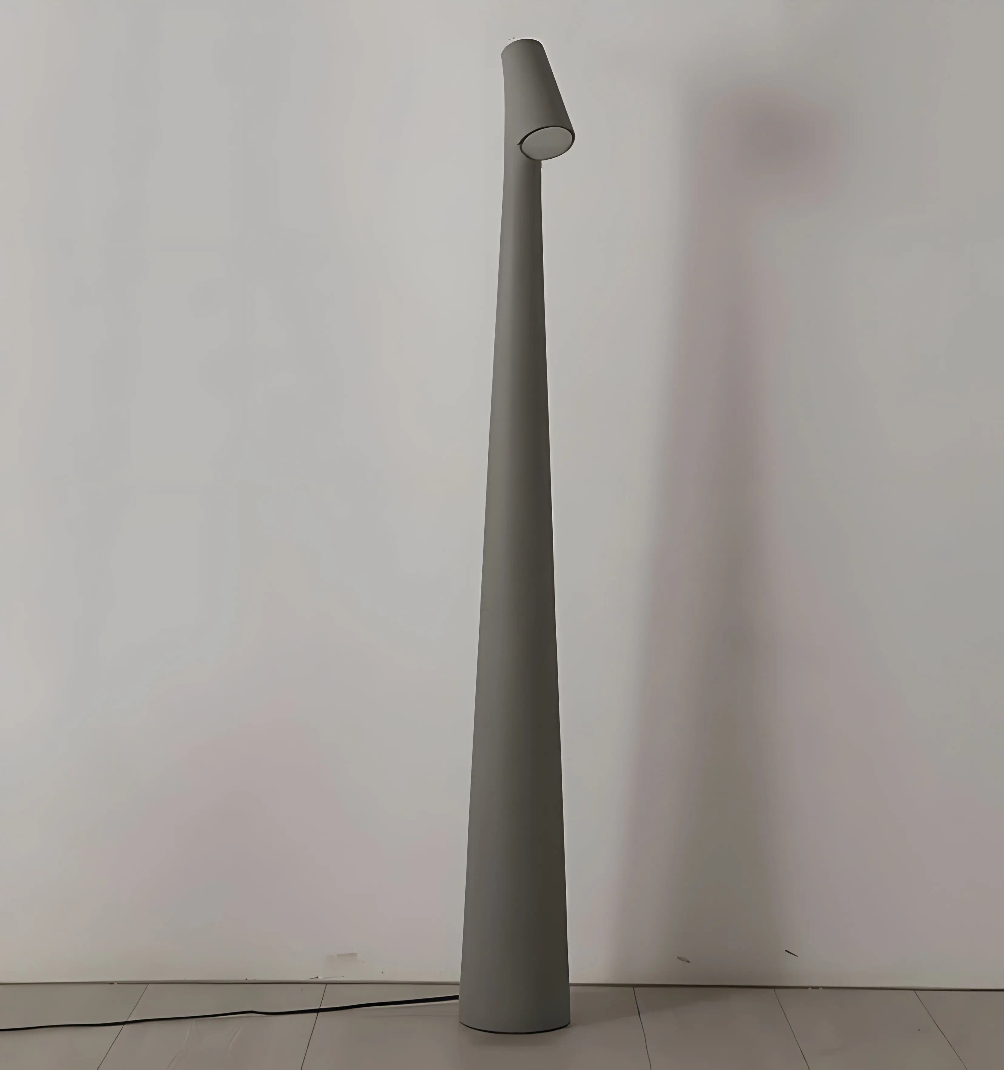 Africa Floor Lamp - Yiarolight