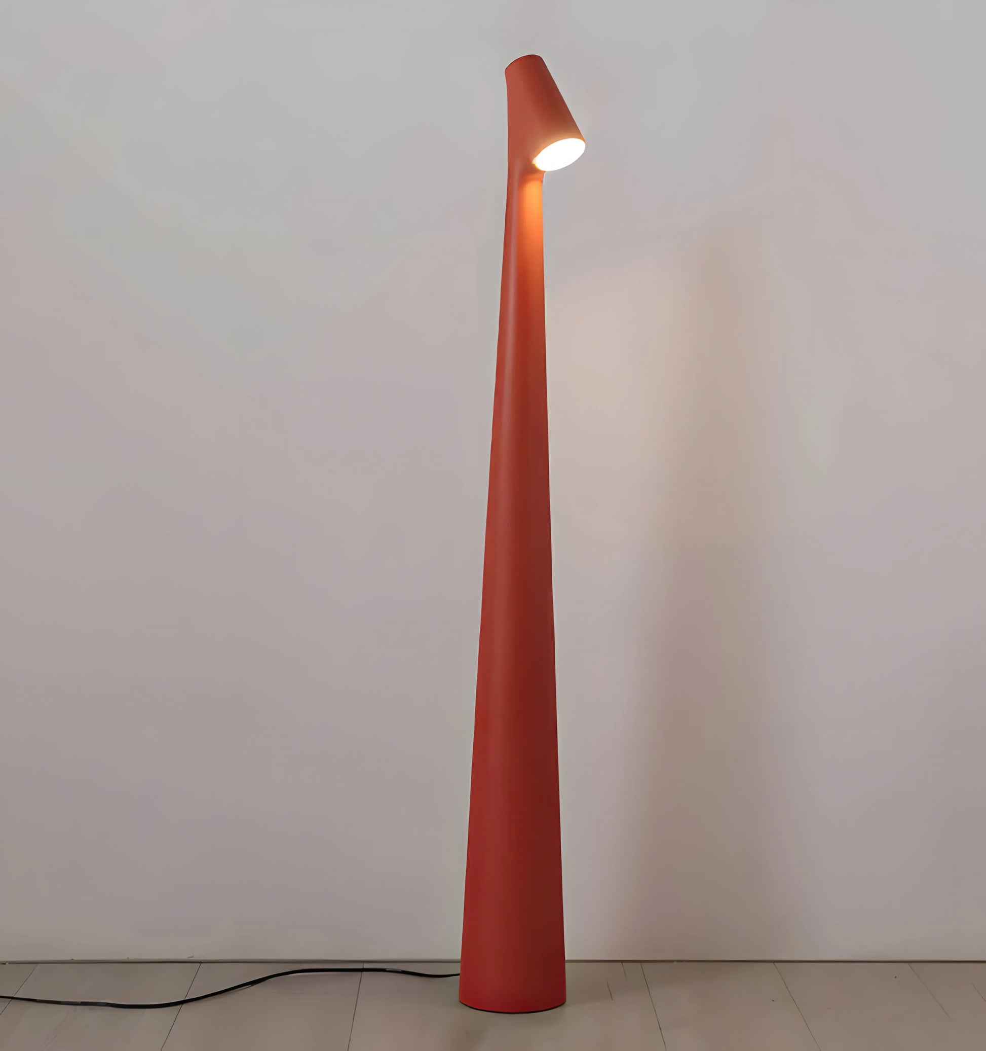 Africa Floor Lamp - Yiarolight