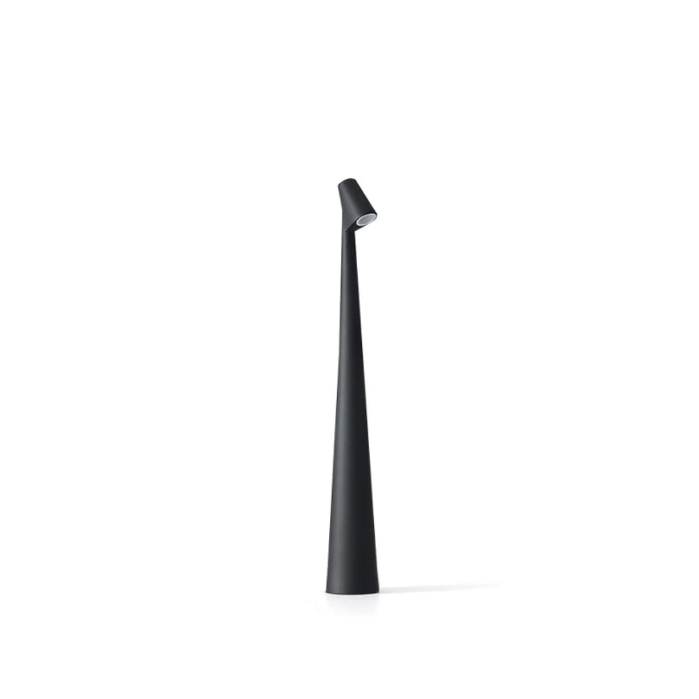 Africa Built-in Battery Table Lamp - Yiarolight