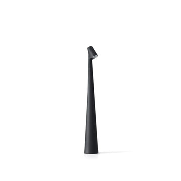 Africa Built-in Battery Table Lamp - Yiarolight