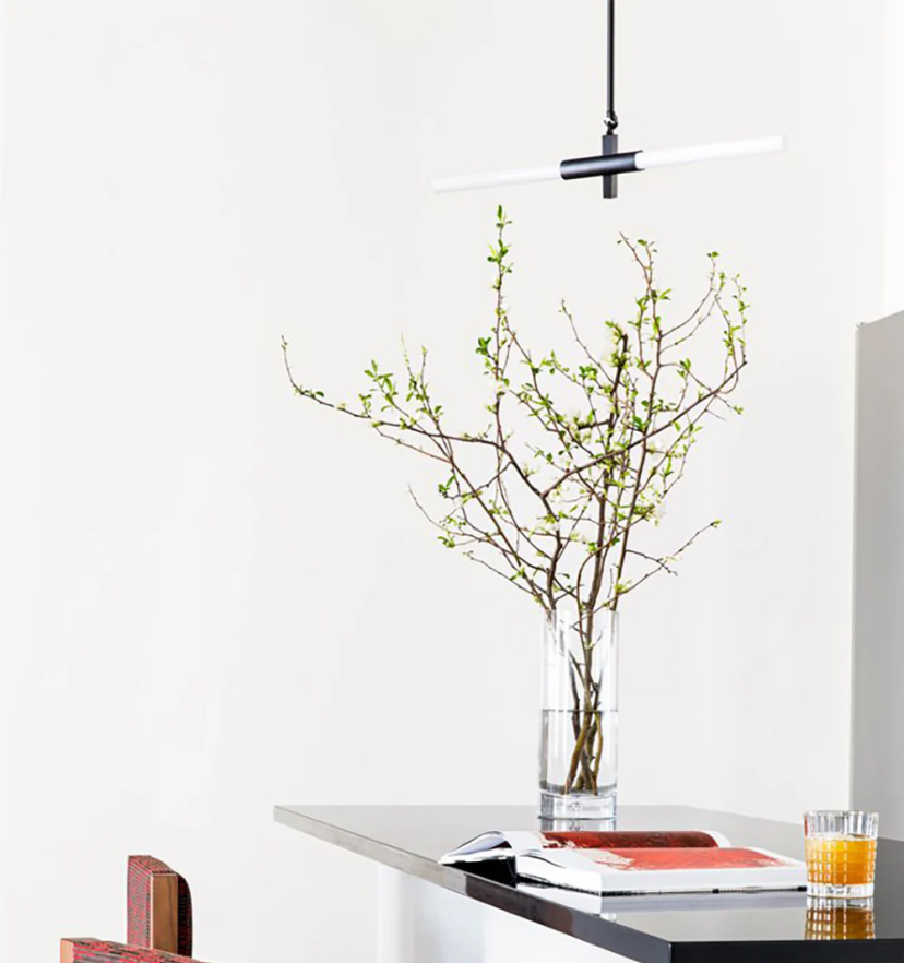 Tree Branch Chandelier - Yiarolight