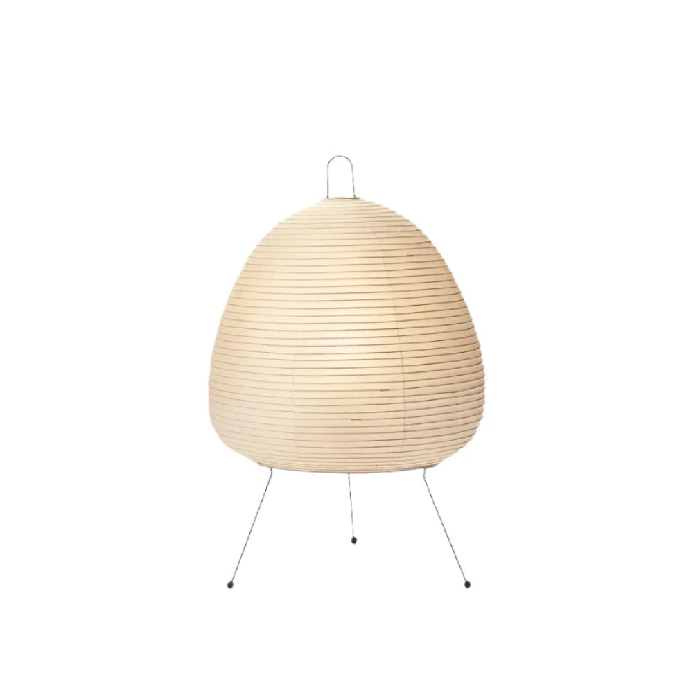 Washi Paper 1A Table Lamp - Yiarolight