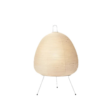 Washi Paper 1A Table Lamp - Yiarolight