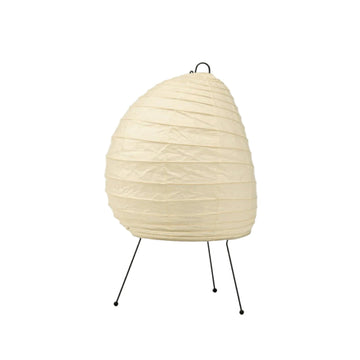 Washi Paper 1N Table Lamp - Yiarolight