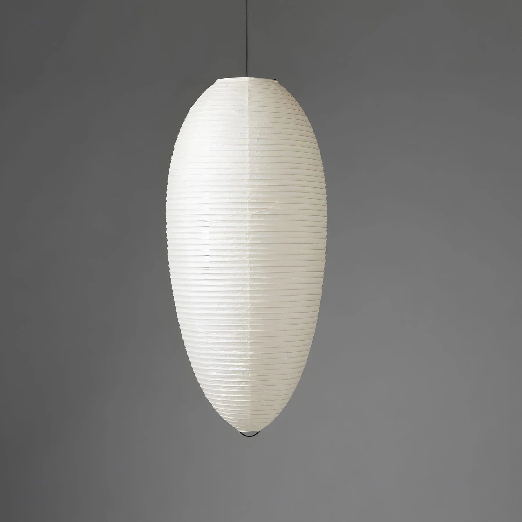 Washi Paper 23A 24A Pendant Lamp - Yiarolight