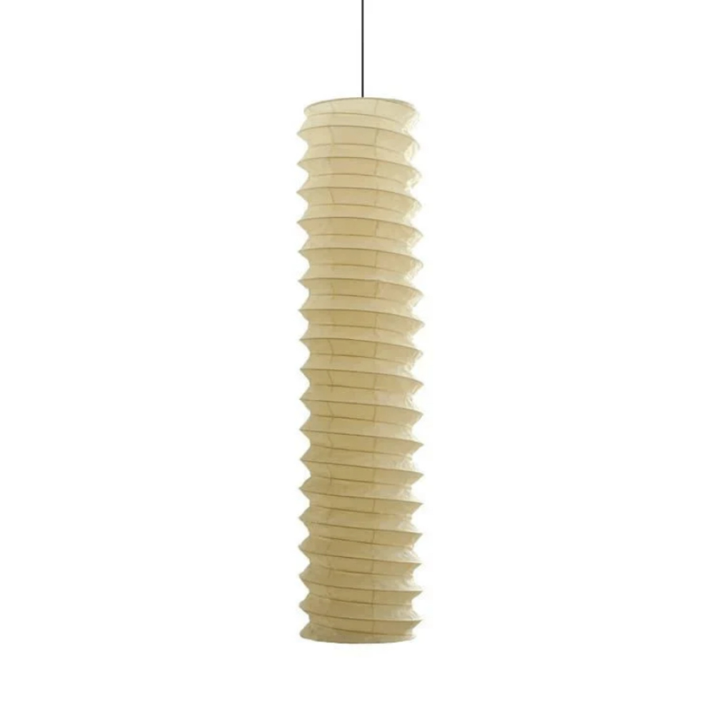 Washi Paper 31N Pendant Light - Yiarolight