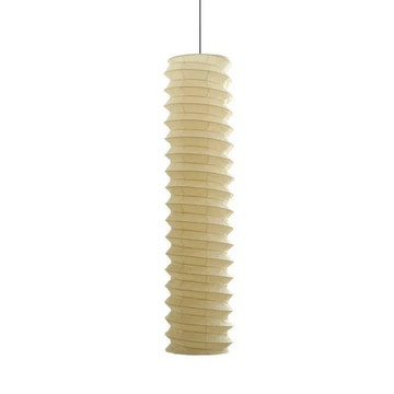 Washi Paper 31N Pendant Light - Yiarolight