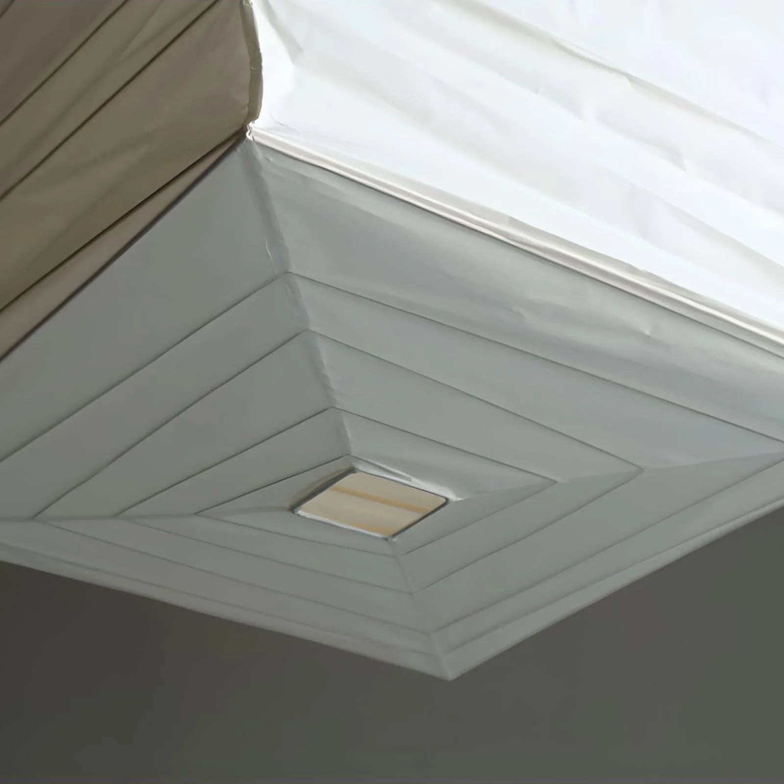 Washi Paper 33X 45X Pendant Lamp - Yiarolight