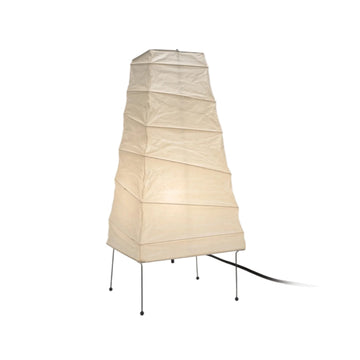 Washi Paper 4N Table Lamp - Yiarolight