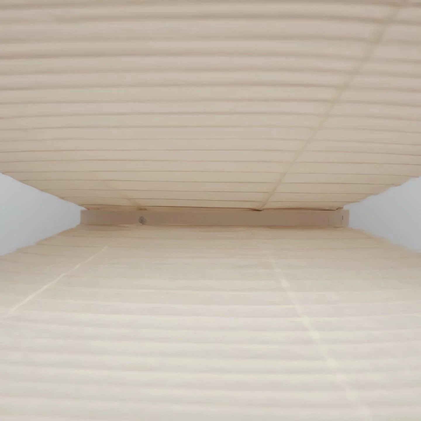 Washi Paper E Pendant Light - Yiarolight