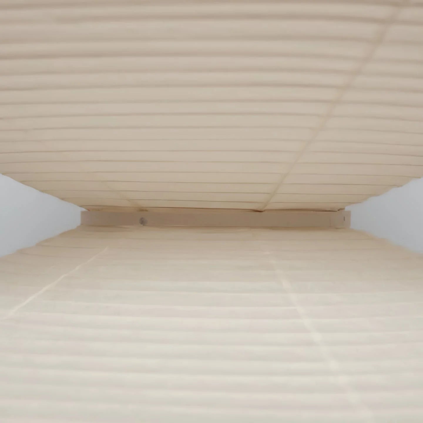 Washi Paper E Pendant Swag Light - Yiarolight