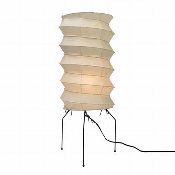 Washi Paper UF2-31N Floor Lamp - Yiarolight