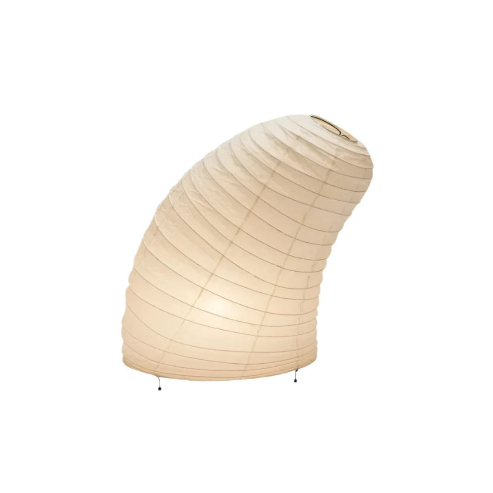 Washi Paper VB-13T Table Lamp - Yiarolight