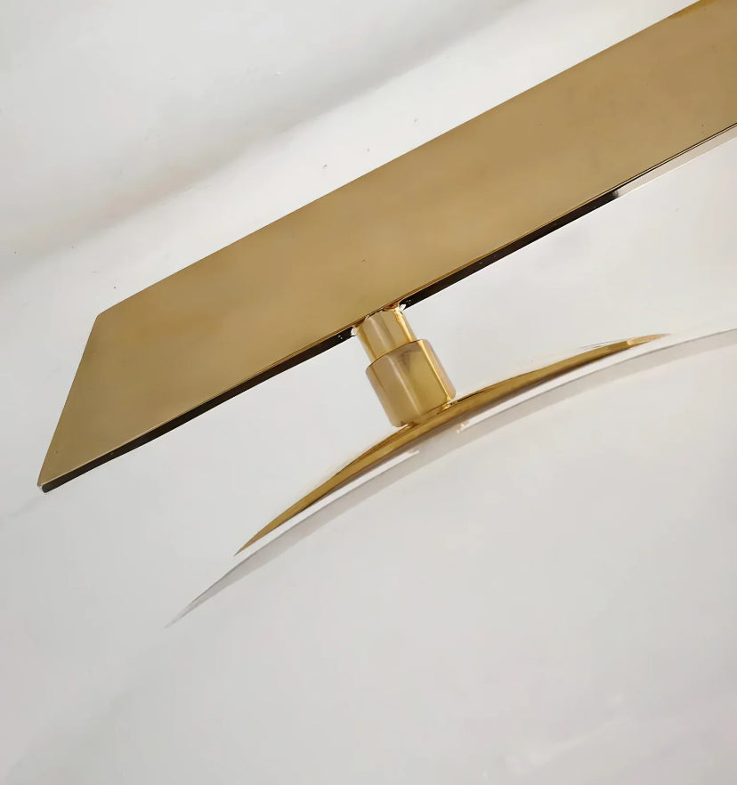 Alby Ceiling Lamp - Yiarolight