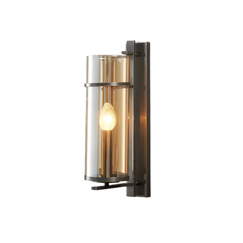 Amalfi Wall Lamp - Auraolight