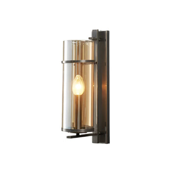 Amalfi Wall Lamp - Auraolight
