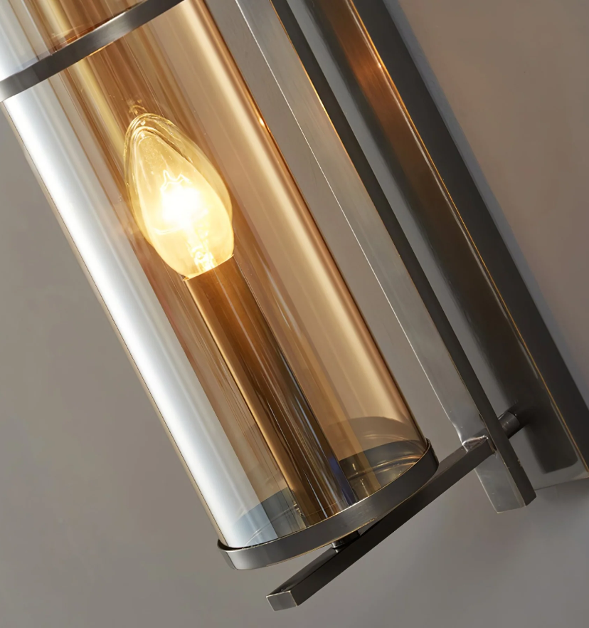 Amalfi Wall Lamp - Auraolight