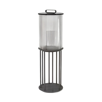 Lantern Garden Solar Outdoor Light - Yiarolight
