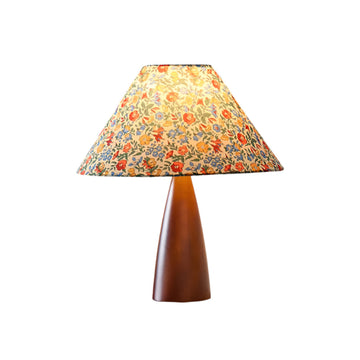 Amelia Blossom Table Lamp - Yiarolight