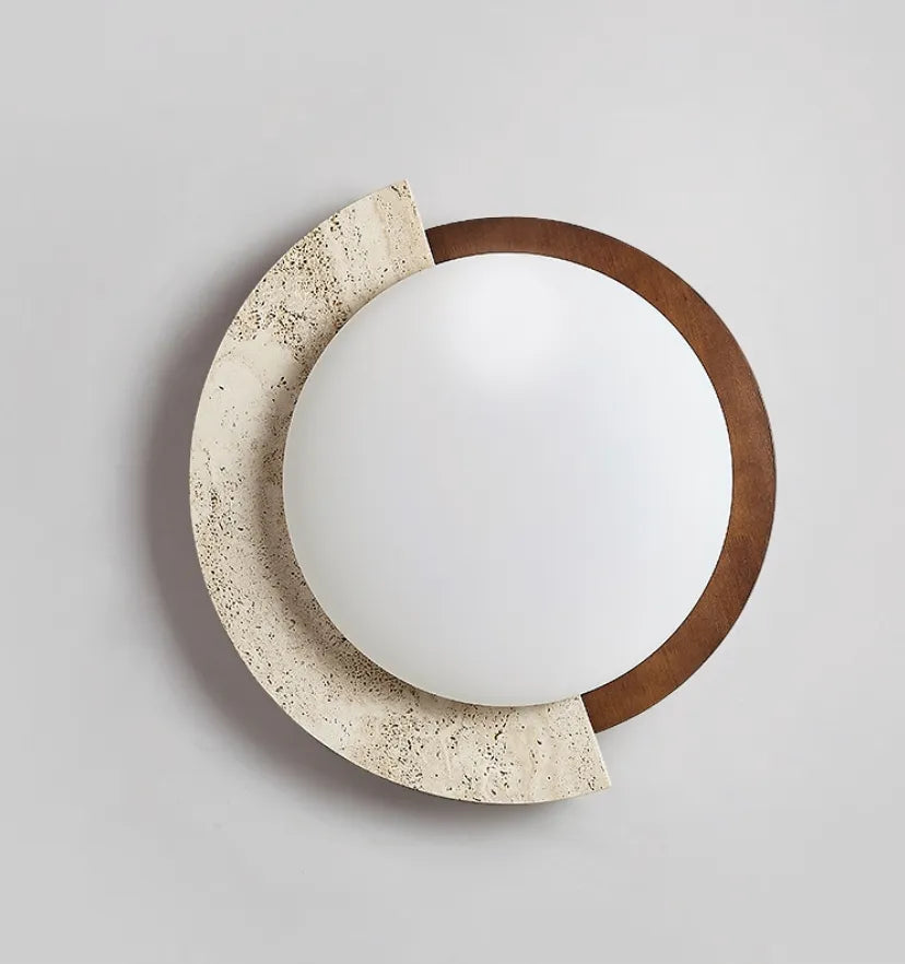 Ancien Ceiling Lamp - Yiarolight