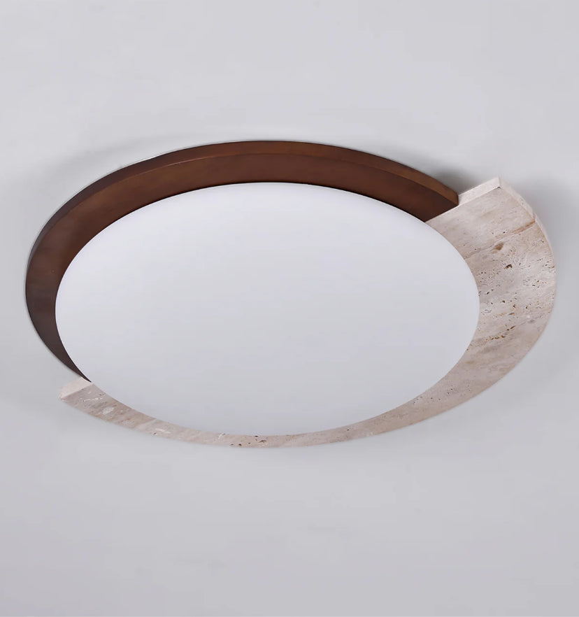 Ancien Ceiling Lamp - Yiarolight