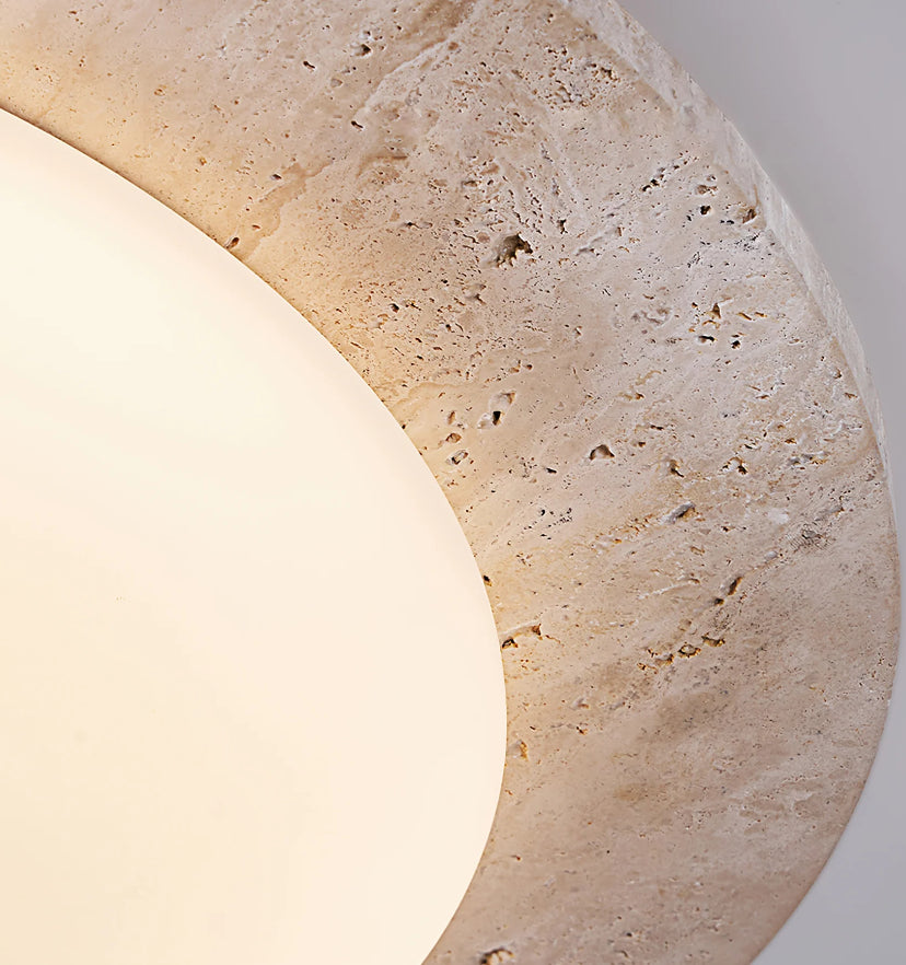 Ancien Ceiling Lamp - Yiarolight