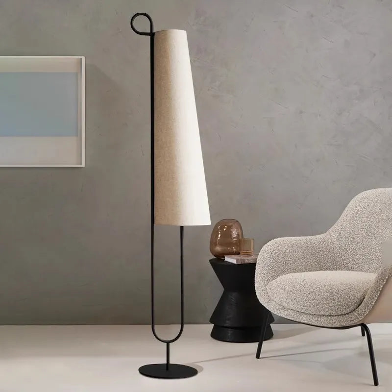 Ancora Floor Lamp