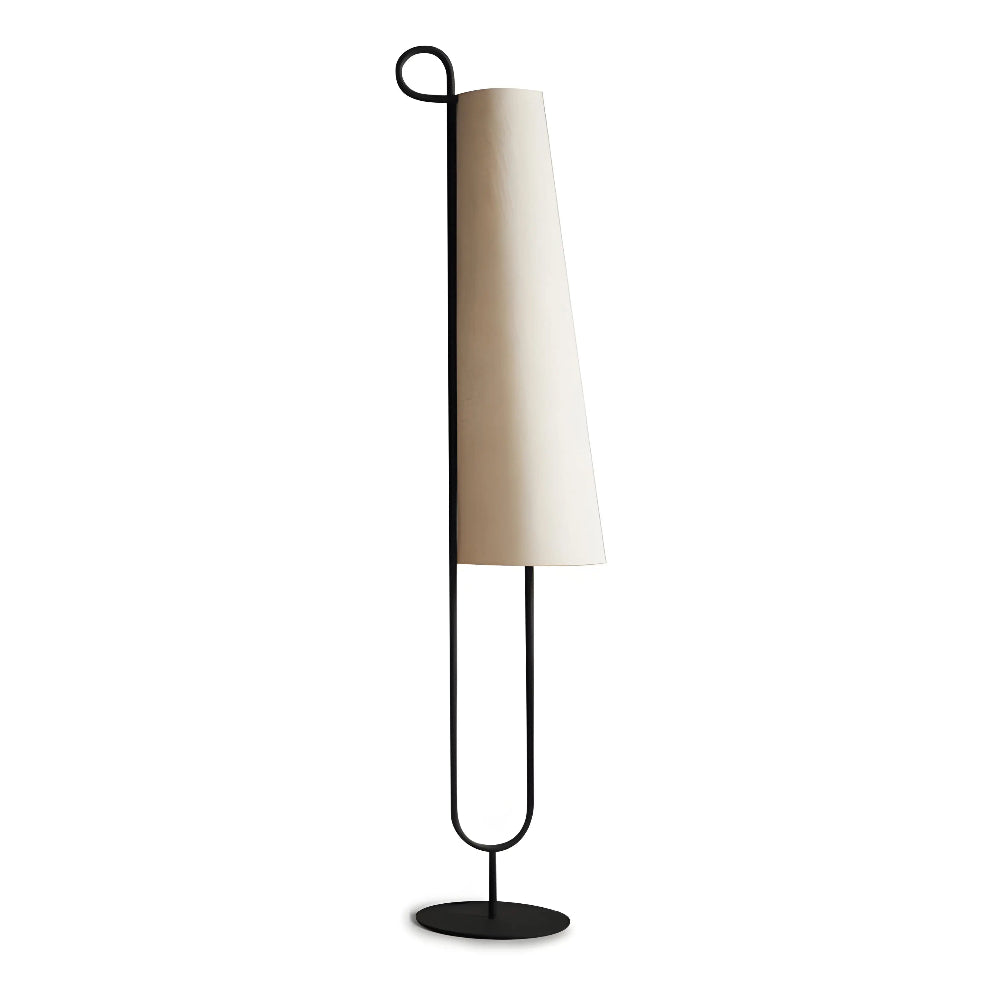 Ancora Floor Lamp - Yiarolight