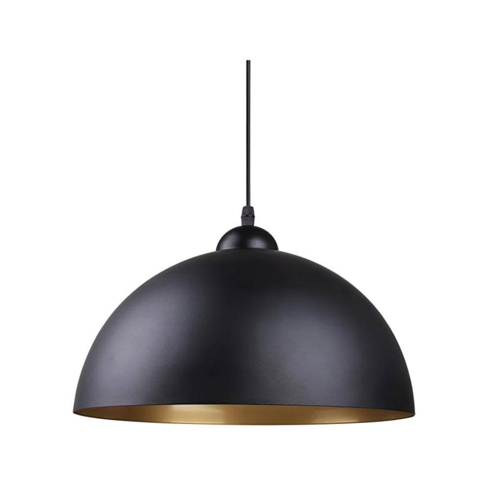 Andrew Pendant Light - Auraolight